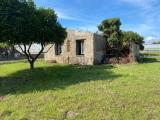 Casa, SPERLONGA, 150.000 €, 80,00 mq