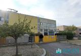 Superfici commerciali, BOVISIO-MASCIAGO, 660.000 €, 1400,00 mq