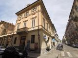 Superfici commerciali, TORINO, 580.000 €, 200,00 mq