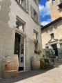 Superfici commerciali, CHIAVENNA, 195.000 €, 45,00 mq