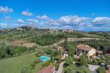 Casa, SAN GIMIGNANO, 2.250.000 €, 1174,00 mq