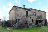Casa, MONTEPULCIANO, 299.000 €, 300,00 mq