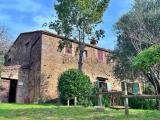 Casa, MONTALCINO, 990.000 €, 410,00 mq
