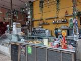 Superfici commerciali, MILANO, Crescenzago, 245.000 €, 140,00 mq