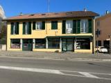 Superfici commerciali, LECCO, 158.000 €, 98,00 mq