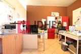 Superfici commerciali, VILLORBA, 142.000 €, 140,00 mq