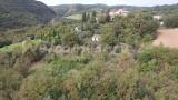 Casa, TODI, 59.000 €, 95,00 mq