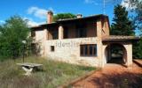 Casa, CITTÀ DELLA PIEVE, 790.000 €, 400,00 mq