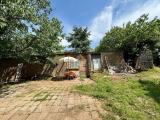 Casa, ROMA, Trigoria, 159.000 €, 140,00 mq