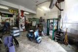 Superfici commerciali, GENOVA, 110.000 €, 130,00 mq
