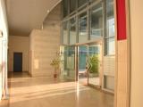 Superfici commerciali, SAN GIUSEPPE, 315.000 €, 228,00 mq