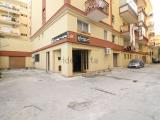 Superfici commerciali, BAGHERIA, 110.000 €, 250,00 mq