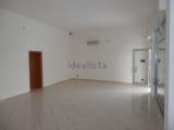 Superfici commerciali, GALLIPOLI, 150.000 €, 80,00 mq