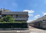 Superfici commerciali, VIMODRONE, 990.000 €, 1500,00 mq