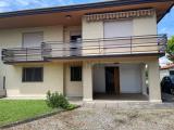 Casa, VENEZIA, Chirignago, 355.000 €, 240,00 mq