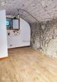 Superfici commerciali, PALOMBARA SABINA, 17.000 €, 19,00 mq