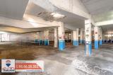 Superfici commerciali, ROMA, 720.000 €, 1000,00 mq