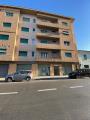 Superfici commerciali, FALCONARA MARITTIMA, 225.000 €, 250,00 mq