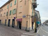 Superfici commerciali, BORGOMANERO, 100.000 €, 50,00 mq