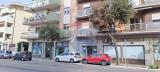 Superfici commerciali, PESCARA, 130.000 €, 100,00 mq