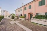 Casa, CAORLE, 525.000 €, 96,00 mq