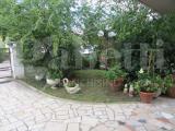 Casa, GAVORRANO, 200.000 €, 140,00 mq