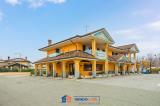 Superfici commerciali, FOSSANO, 75.000 €, 91,00 mq