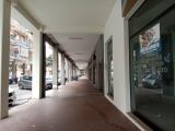 Superfici commerciali, PESARO, 90.000 €, 70,00 mq