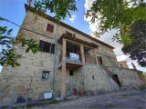 Casa, TODI, 105.000 €, 150,00 mq
