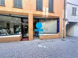 Superfici commerciali, PESARO, 130.000 €, 72,00 mq