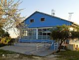 Casa, MELILLI, 299.000 €, 229,00 mq
