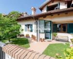 Casa, DUINO-AURISINA, 525.000 €, 206,00 mq