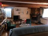 Appartamento, COURMAYEUR, 500.000 €, 65,00 mq