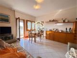 Appartamento, MIRANO, 205.000 €, 110,00 mq