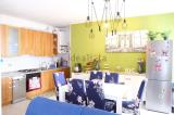 Appartamento, FOSSALTA DI PIAVE, 150.000 €, 75,00 mq