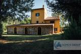 Casa, CASCIANA TERME, 695.000 €, 450,00 mq
