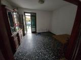 Appartamento, ROSIGNANO MARITTIMO, 150.000 €, 80,00 mq