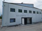 Superfici commerciali, AZZANO DECIMO, 930.000 €, 2300,00 mq