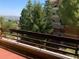 Appartamento, MACERATA, 160.000 €, 110,00 mq