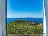 Casa, MARCIANA, 300.000 €, 220,00 mq
