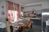 Appartamento, SENIGALLIA, 340.000 €, 150,00 mq