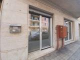 Superfici commerciali, CAGLIARI, 78.000 €, 30,00 mq