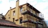 Casa, SAN GIULIANO TERME, 220.000 €, 350,00 mq