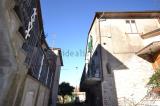 Casa, MONTEGABBIONE, 85.000 €, 90,00 mq