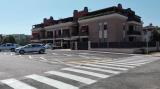 Appartamento, LATINA, 118.000 €, 60,00 mq