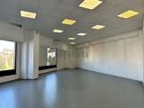 Superfici commerciali, SAN LEO, 370.000 €, 540,00 mq