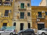 Appartamento, PALERMO, 110.000 €, 102,00 mq