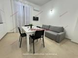 Appartamento, TERRASINI, 350.000 €, 262,00 mq