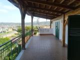 Appartamento, QUARTO, 199.000 €, 93,00 mq