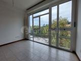 Appartamento, JESI, 159.000 €, 80,00 mq